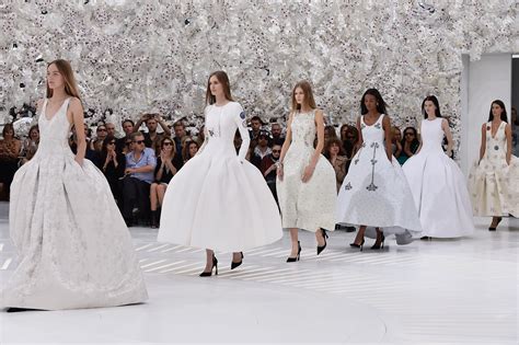 dior fashion show paris 2015|christian Dior gallery Paris.